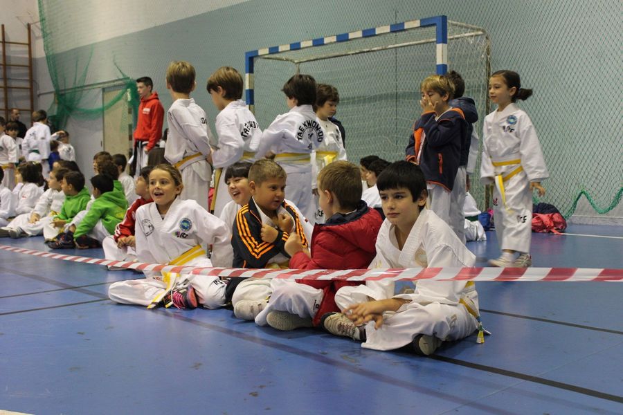 22-11-14 Calentamiento (39).jpg